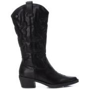 Bottes Xti 14311901