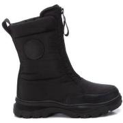 Bottines enfant Xti 15102601