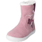 Bottes neige enfant Ricosta Bottes