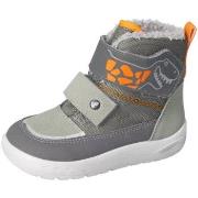 Bottes enfant Ricosta -