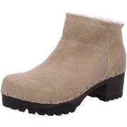 Bottes Softclox -