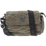 Sac Blauer -