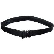 Ceinture Blackhawk -