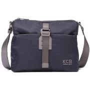 Sac Bandouliere Kcb 8KCB3053