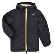 Blouson enfant K-Way P. LE VRAI 3.0 EIFFEL ORSETTO