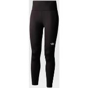 Pantalon The North Face NF0A87JQJK31