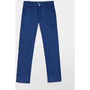 Pantalon TBS ANGELPAN