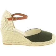 Espadrilles Cumbia 31006