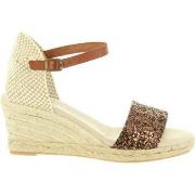 Espadrilles Cumbia 31005