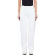 Pantalon Liu Jo -