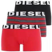 Boxers Diesel Lot de 3 UMBX SHAWN