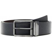 Ceinture Calvin Klein Jeans -