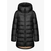 Manteau Lumberjack CWJ4625-003