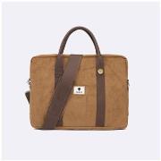 Cabas Faguo - LAPTOP BAGS SYN WOVEN