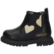 Boots enfant Balducci BS5451