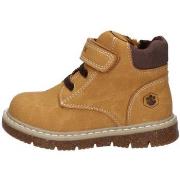 Chaussures enfant Lumberjack SBE6401-003