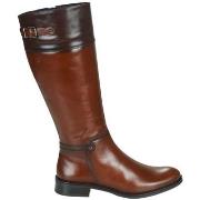 Bottes Dorking TIERRA