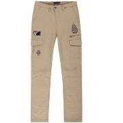 Pantalon Redskins Pantalon AIX VISION