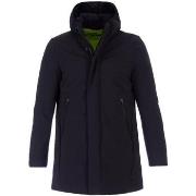 Manteau Emporio Armani EA7 6DPK01-PNEDZ