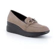 Slip ons Enval -