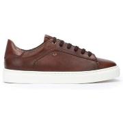 Baskets basses Martinelli SNEAKERS 1659-2713