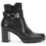 Bottines Dorking Bottines EVIE