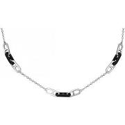 Collier Phebus Collier Femme