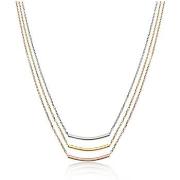 Collier Phebus Collier Femme