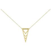 Collier Phebus Collier pour Elle