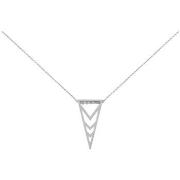 Collier Phebus Collier Femme