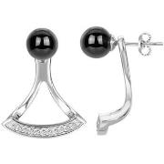 Boucles oreilles Phebus Boucles d'oreilles pour Elle