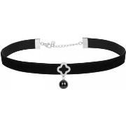 Collier Phebus Collier Femme