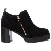 Bottines Carmela 16186003