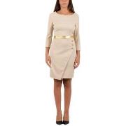 Robe Hanita Robe Femme