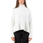 T-shirt Dondup Pull Femme