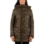 Blouson Fay Blouson Femme