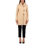 Manteau Fay Manteau Femme