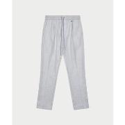 Pantalon enfant Antony Morato Pantalon enfant en tissu