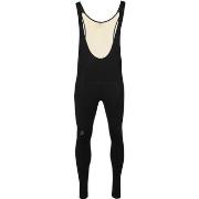 Jogging Spiuk CULOTE LARGO C/T FS HOMBRE NE