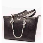 Sac Noco -