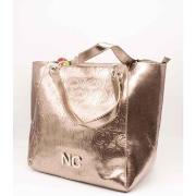 Sac Noco -