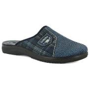 Chaussons Inblu -