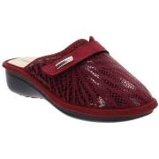 Chaussons Valleverde VV-37202