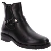 Bottines Valleverde VV-47525