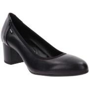 Chaussures escarpins Valleverde VV-45022