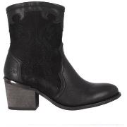 Bottes d'equitation Chika 10 LILY 30