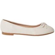 Slip ons Dorothy Perkins Penelope