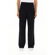 Pantalon Emporio Armani EA7 6DTP59TJZNZ