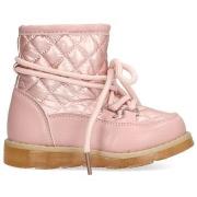 Bottines enfant Luna Collection 76734