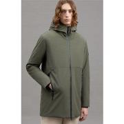 Veste Peuterey PEU4059 Veste homme